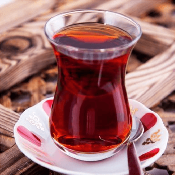 Çay